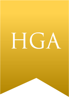 HGA